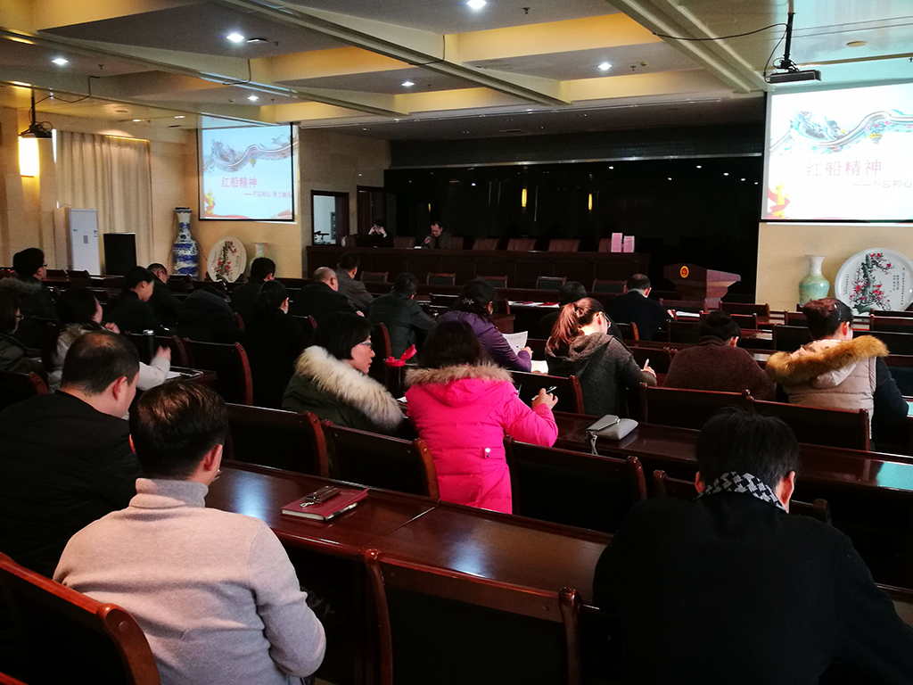 QQ图片20180119104752.jpg QQ图片20180119104752.jpg