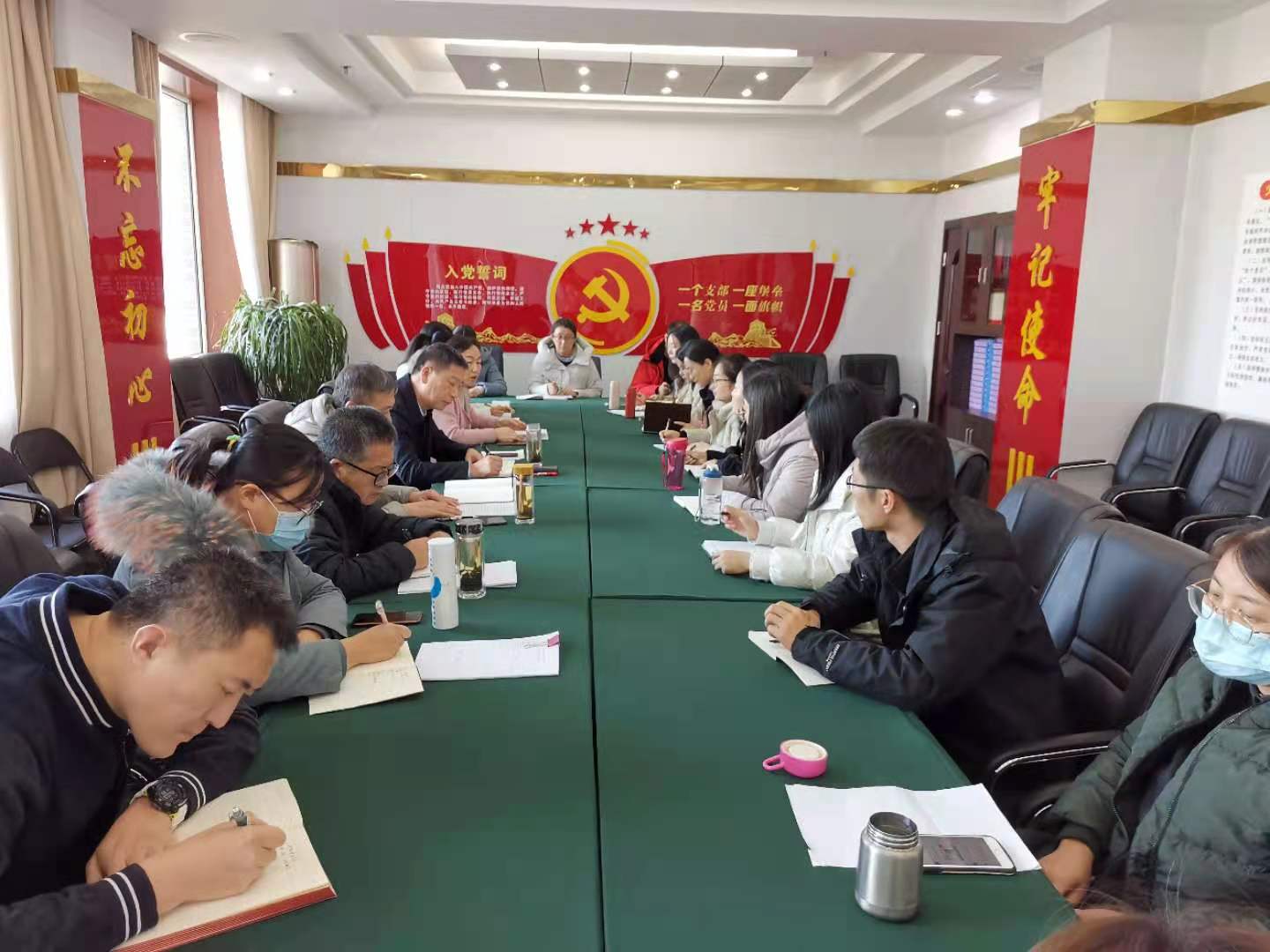 微信图片_20201208164750.jpg 微信图片_20201208164750.jpg
