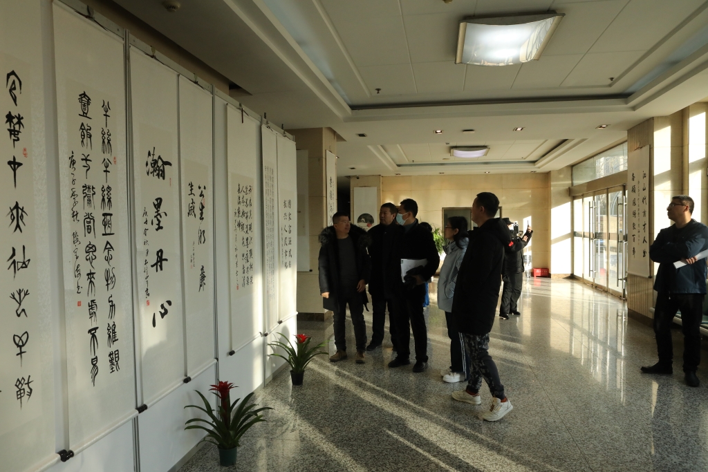 微信图片_20201207103205.jpg 微信图片_20201207103205.jpg