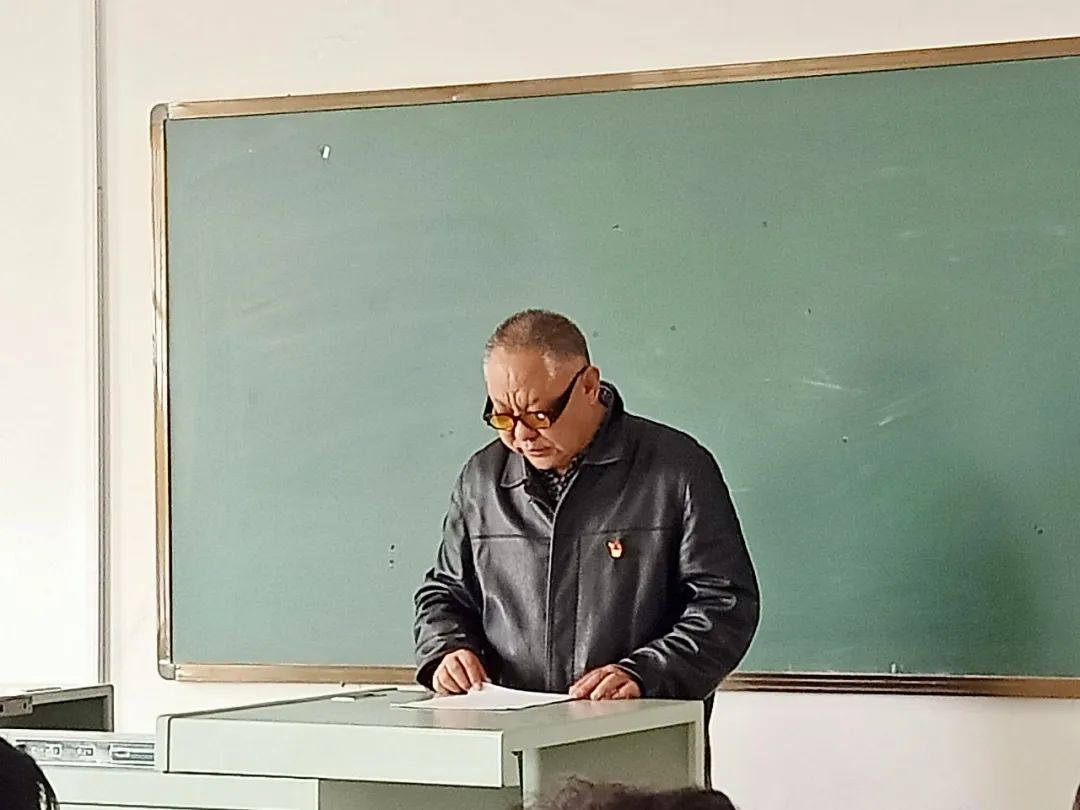 微信图片_20210319113814.jpg 微信图片_20210319113814.jpg