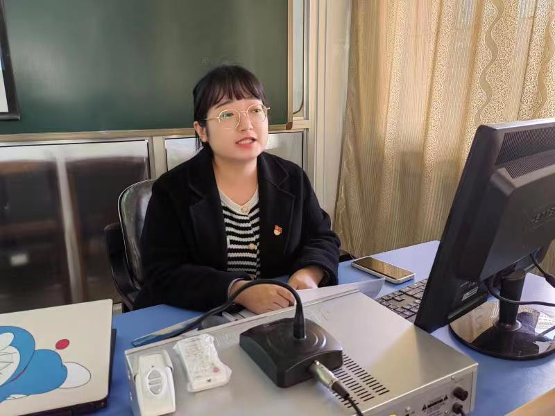 微信图片_20230327155605.png 微信图片_20230327155605.png
