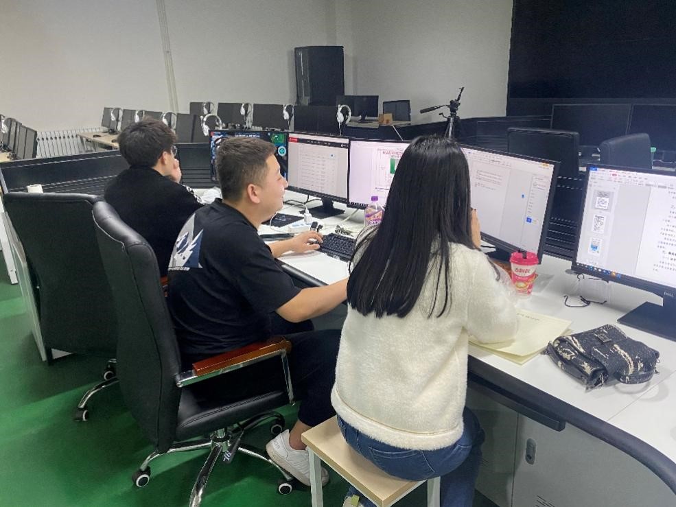 图片1.jpg 图片1.jpg